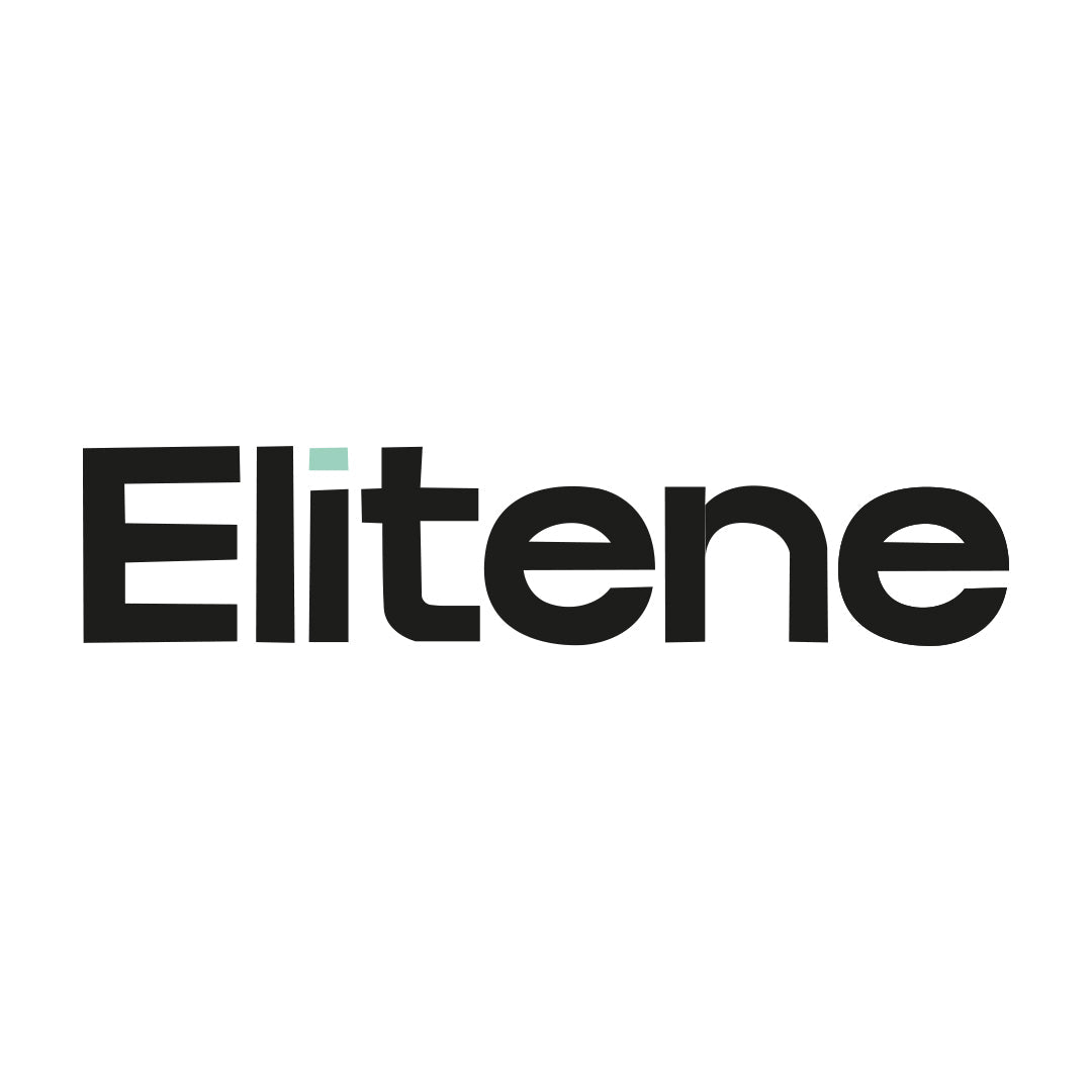 Elitene