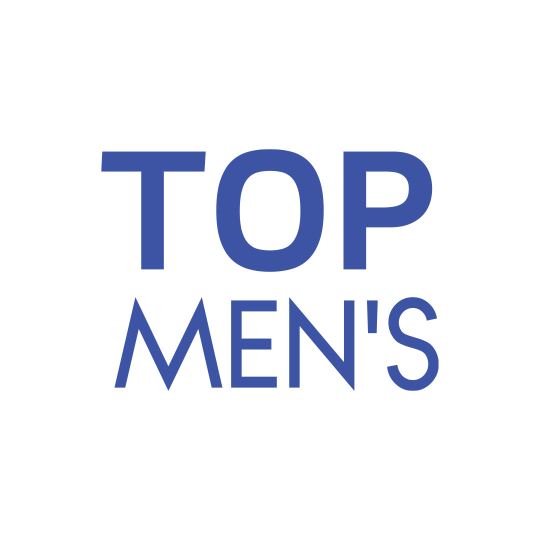 Top men
