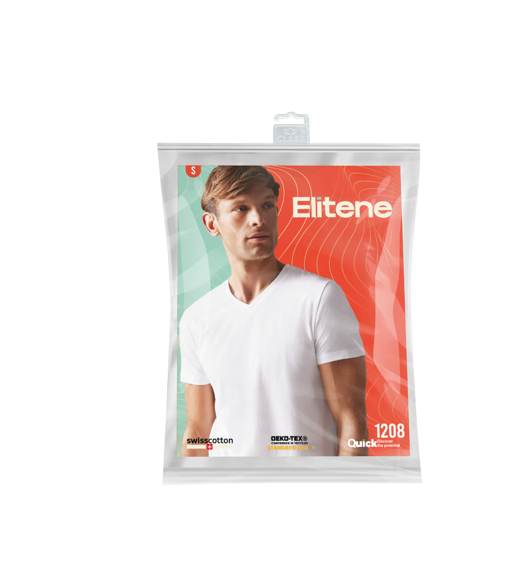 (serie 4PS) demi manche elitene