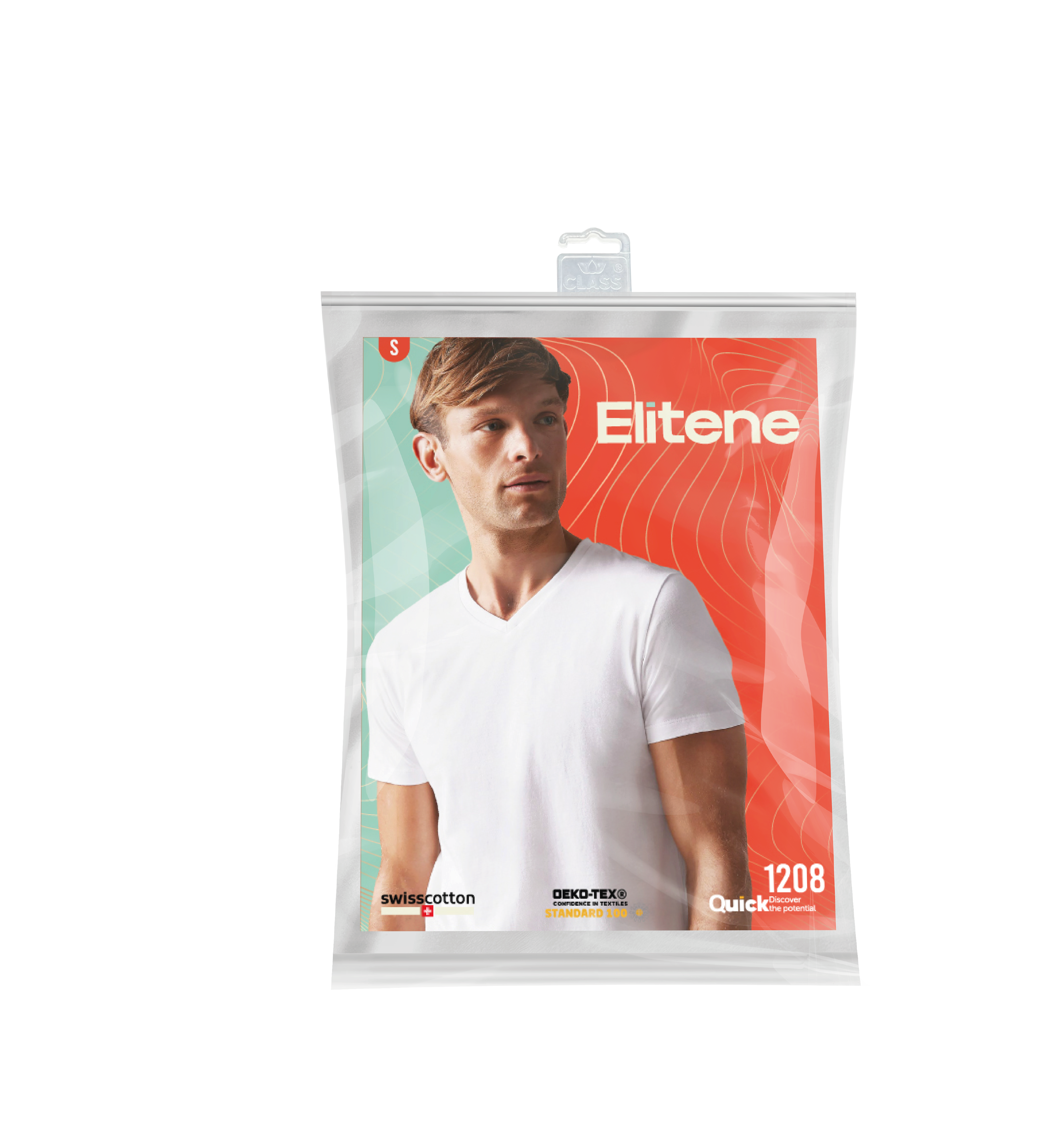 (serie 4PS) demi manche elitene