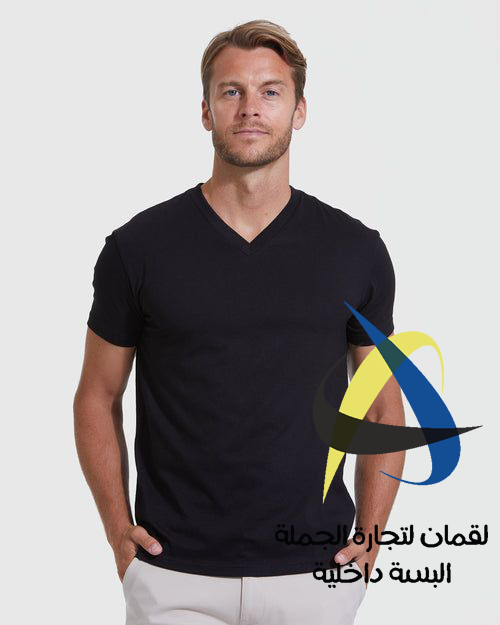 (serie 4PS) demi manche elitene