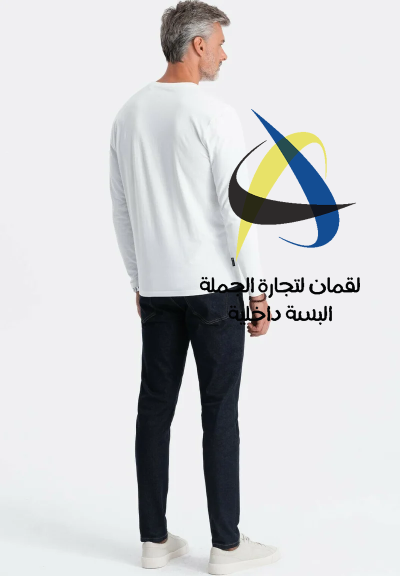 (serie 4PS) t shirt blex zbs