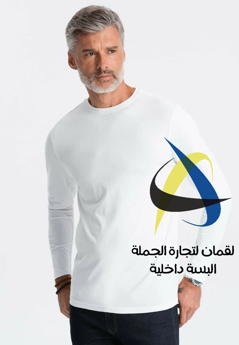 (serie 4PS) t shirt blex zbs