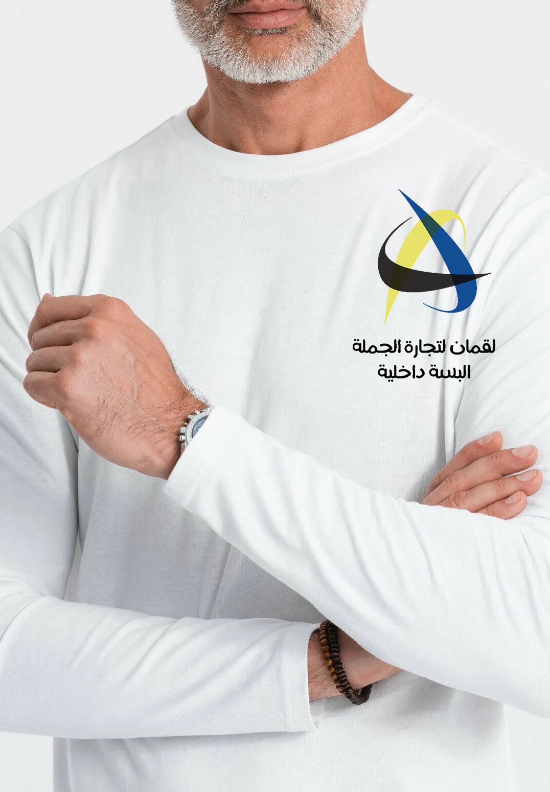 (serie 4PS) t shirt blex zbs