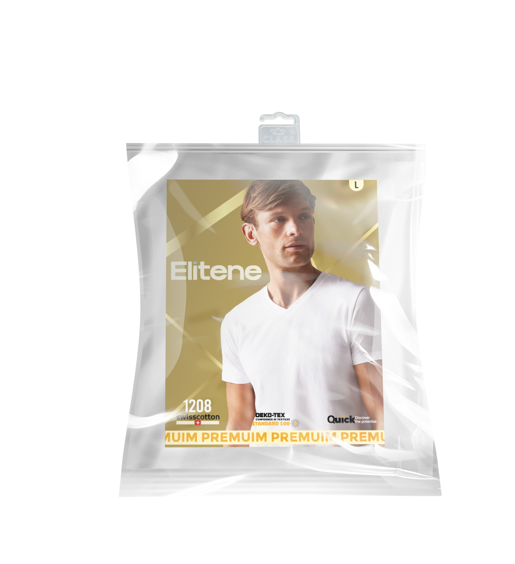 (serie 4PS) demi manche elitene