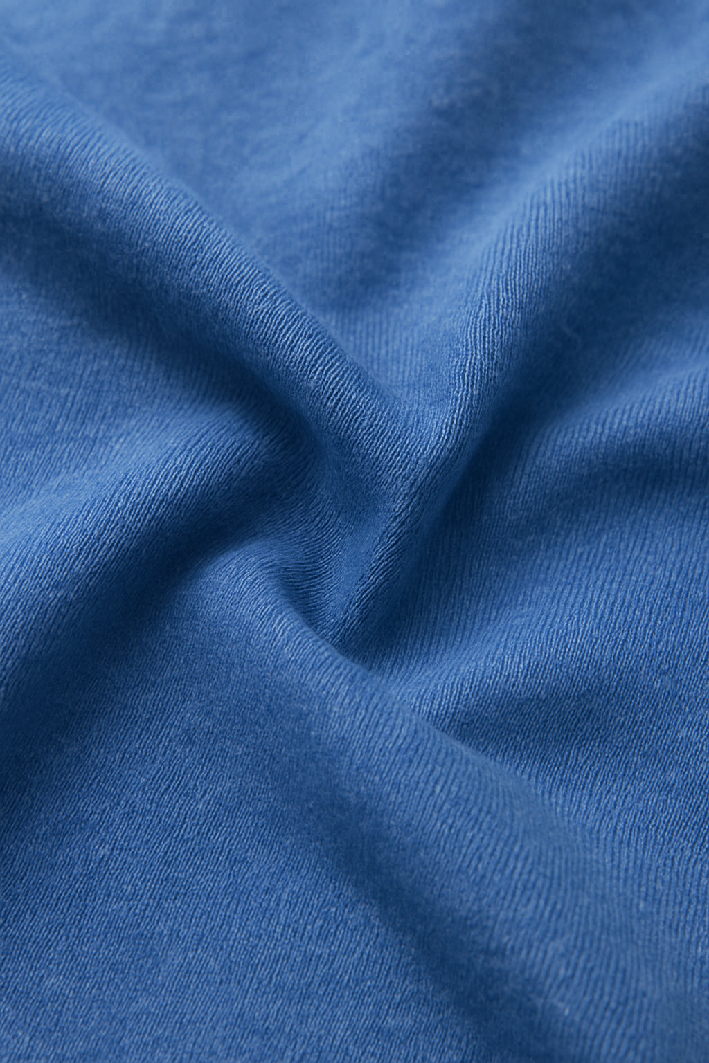 (SERIE 6ps) short panda