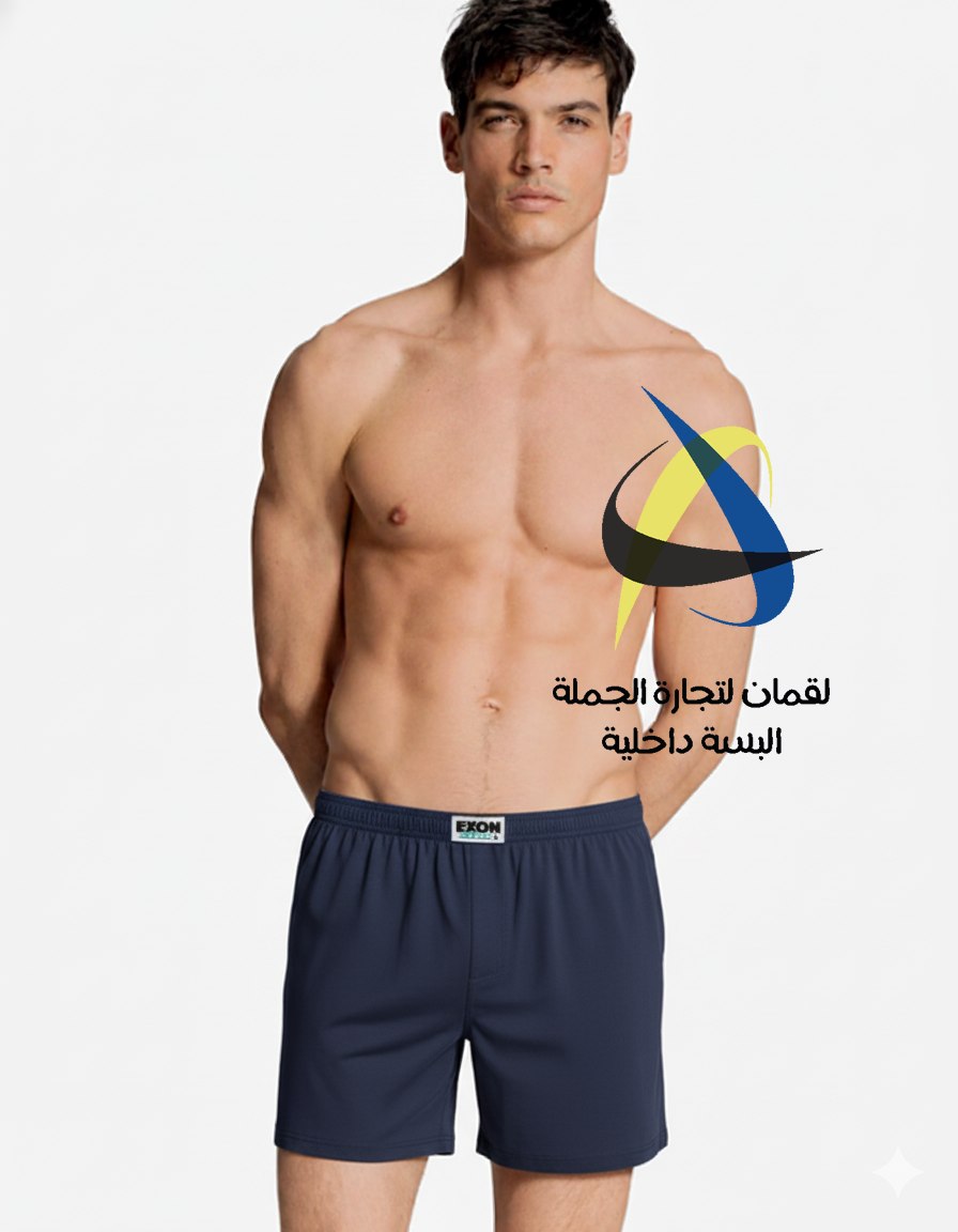 (serie 4PS) short exon