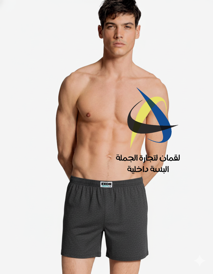 (serie 4PS) short exon