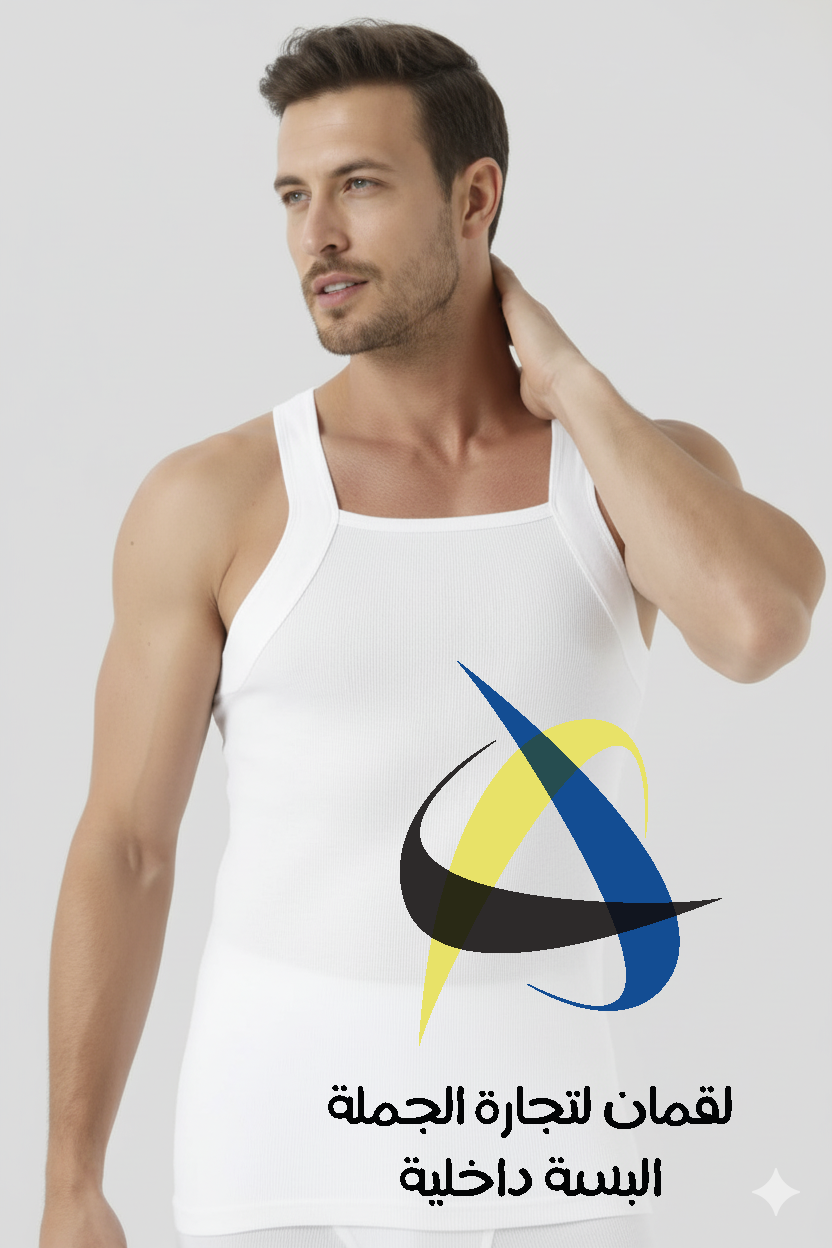 (serie 4 PS) Dèbardeur carre ZBS