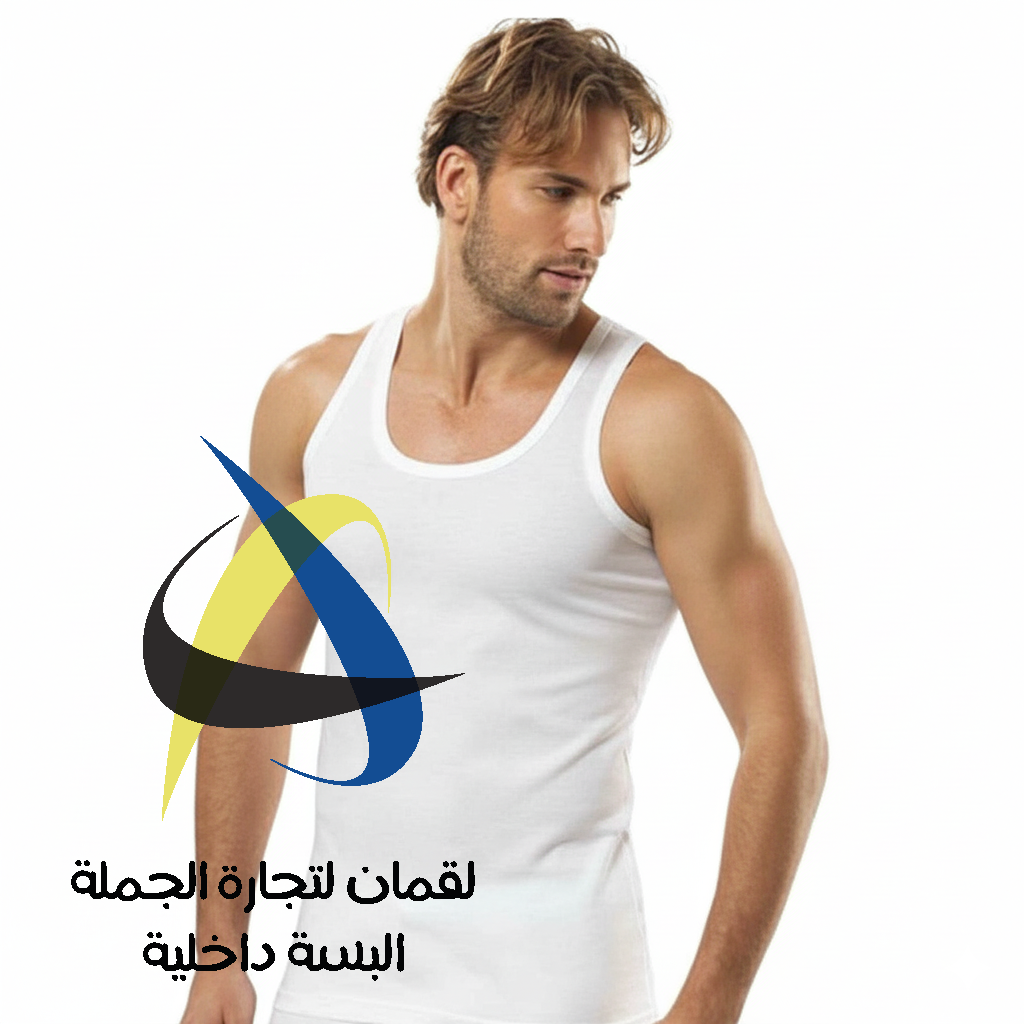 (serie 5 PS) dèbardeur gilet zbs