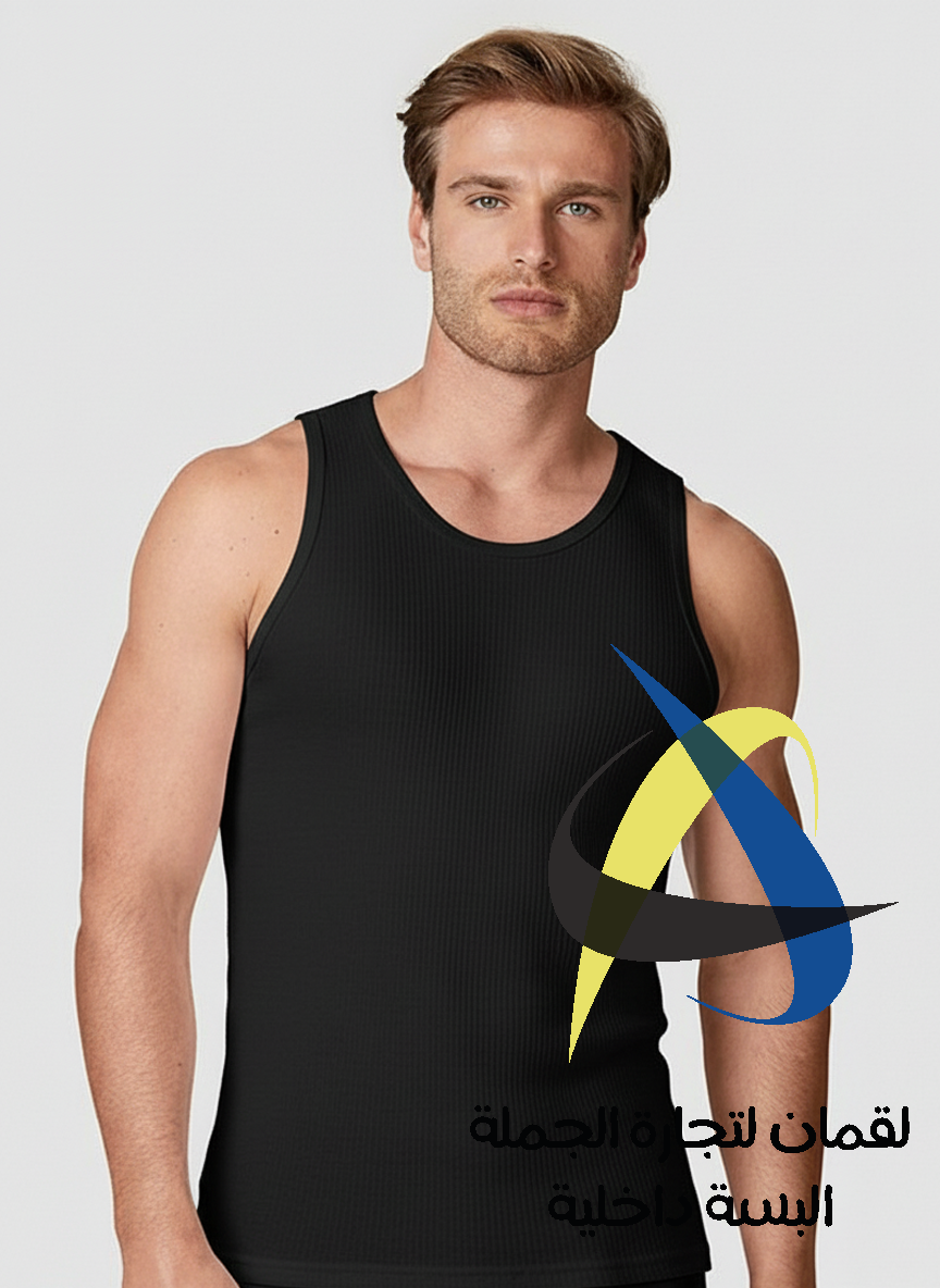 (serie 5 PS) dèbardeur gilet zbs