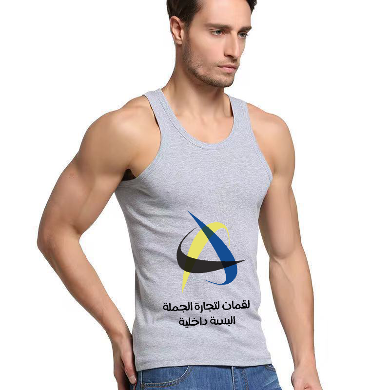 (serie 4 PS) dèbardeur napoli