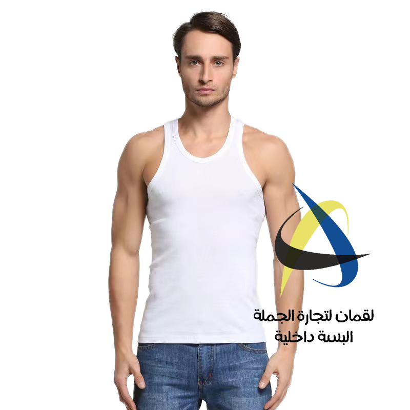 (serie 4PS) dèbardeur formix zbs