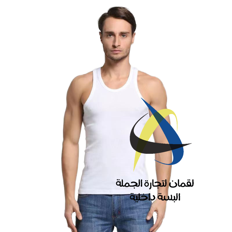 (serie 4 PS) dèbardeur napoli