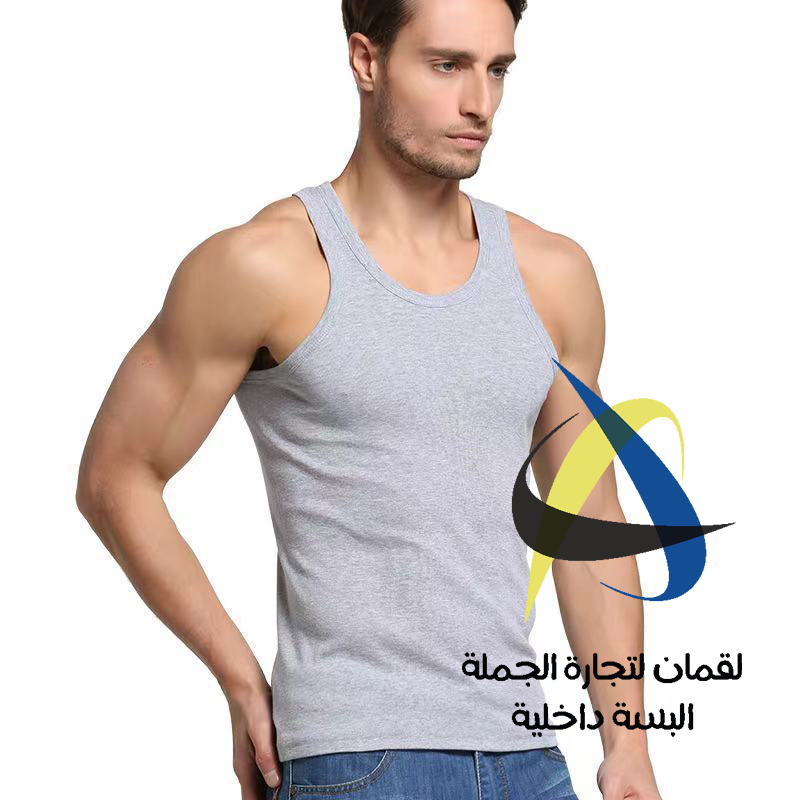 (serie 4PS) dèbardeur formix zbs