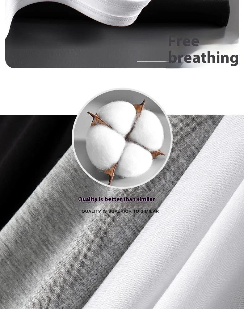 (serie 4PS) dèbardeur top men classico