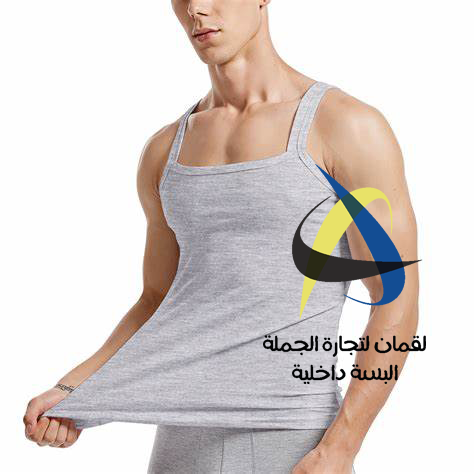 (serie 5PS) dèbardeur roma