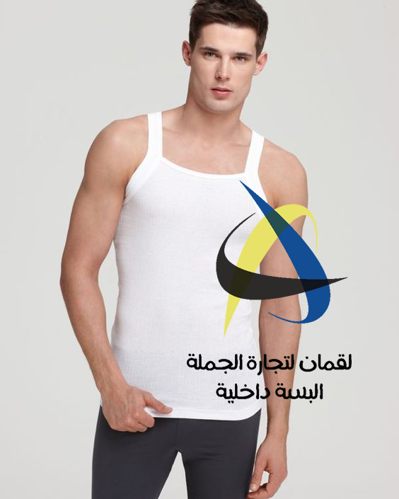 (serie 5PS) dèbardeur roma