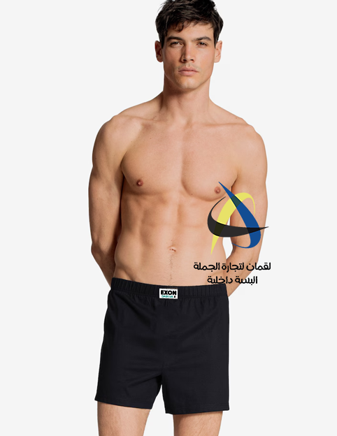 (serie 4PS) short exon