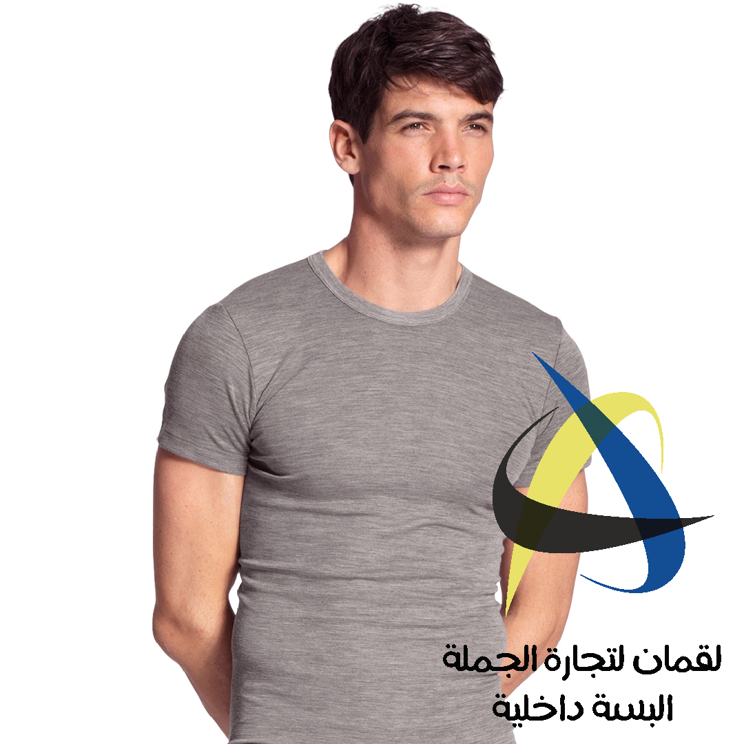 (serie 3 PS) DEMI MANCHE exon col R