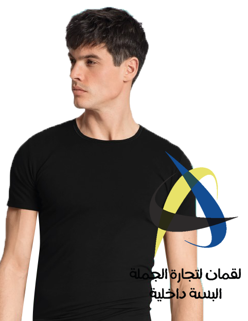 (serie 3PS) demi manche xxl exon