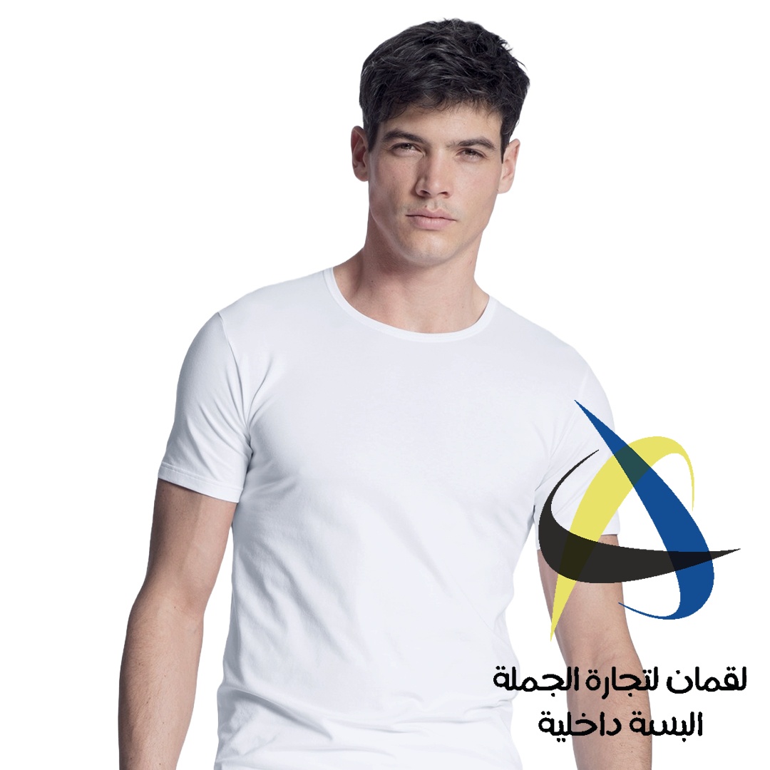 (serie 3PS) demi manche xxl exon