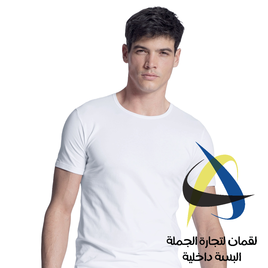 (serie 3 PS) DEMI MANCHE exon col R