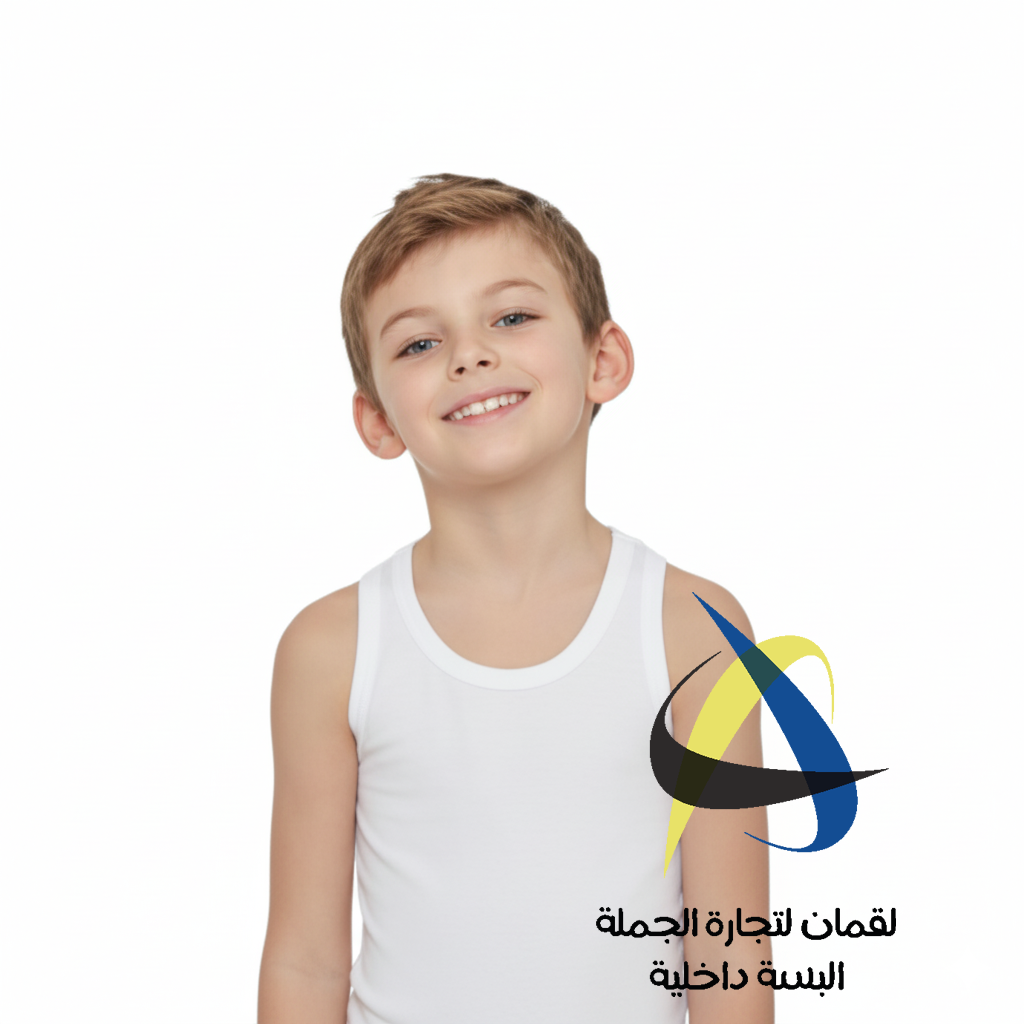 dèbardeur exon kids