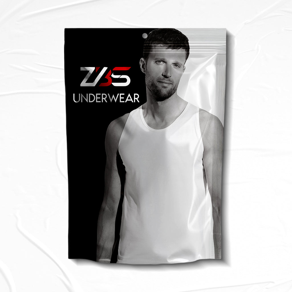 dèbardeur formix zbs