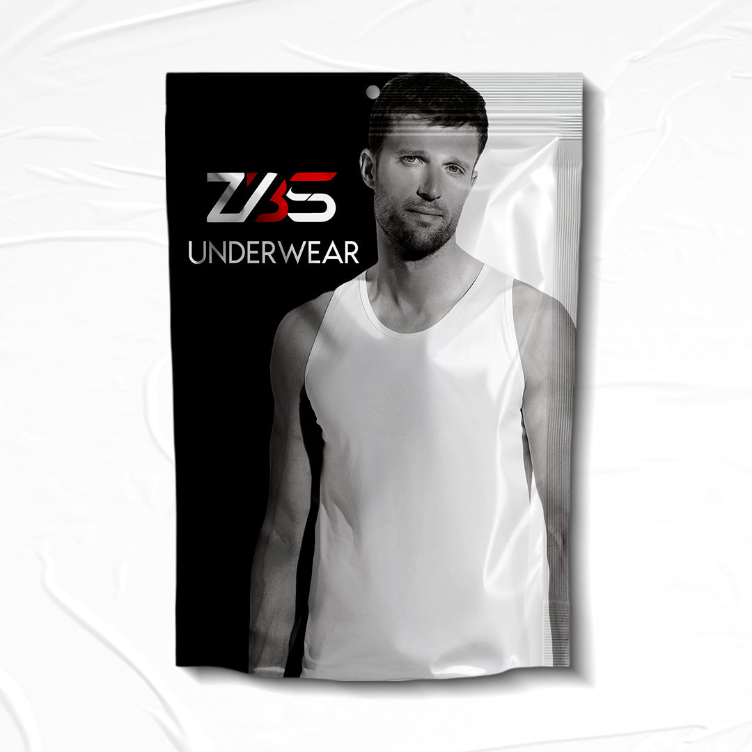 dèbardeur formix zbs