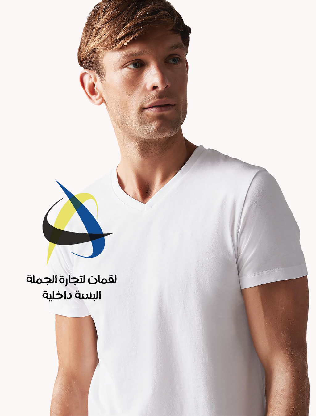 (serie 4PS) demi manche elitene