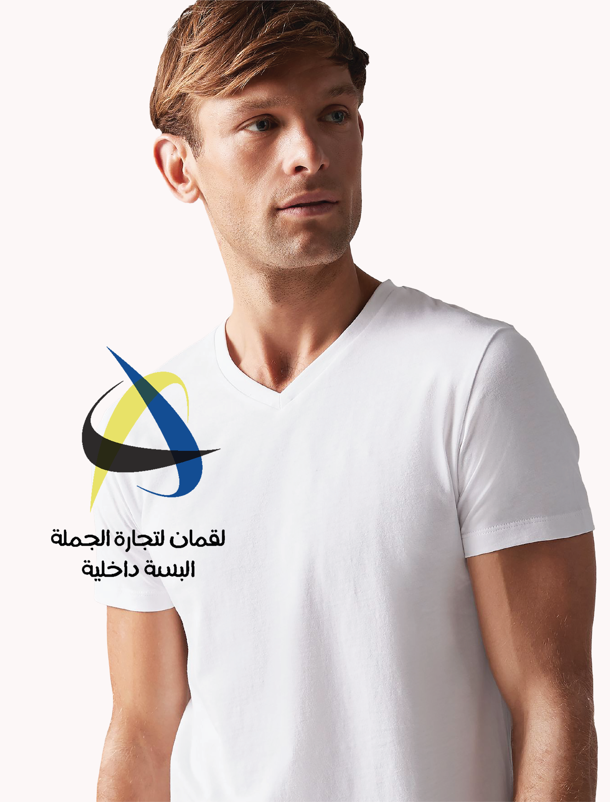 (serie 4PS) demi manche elitene