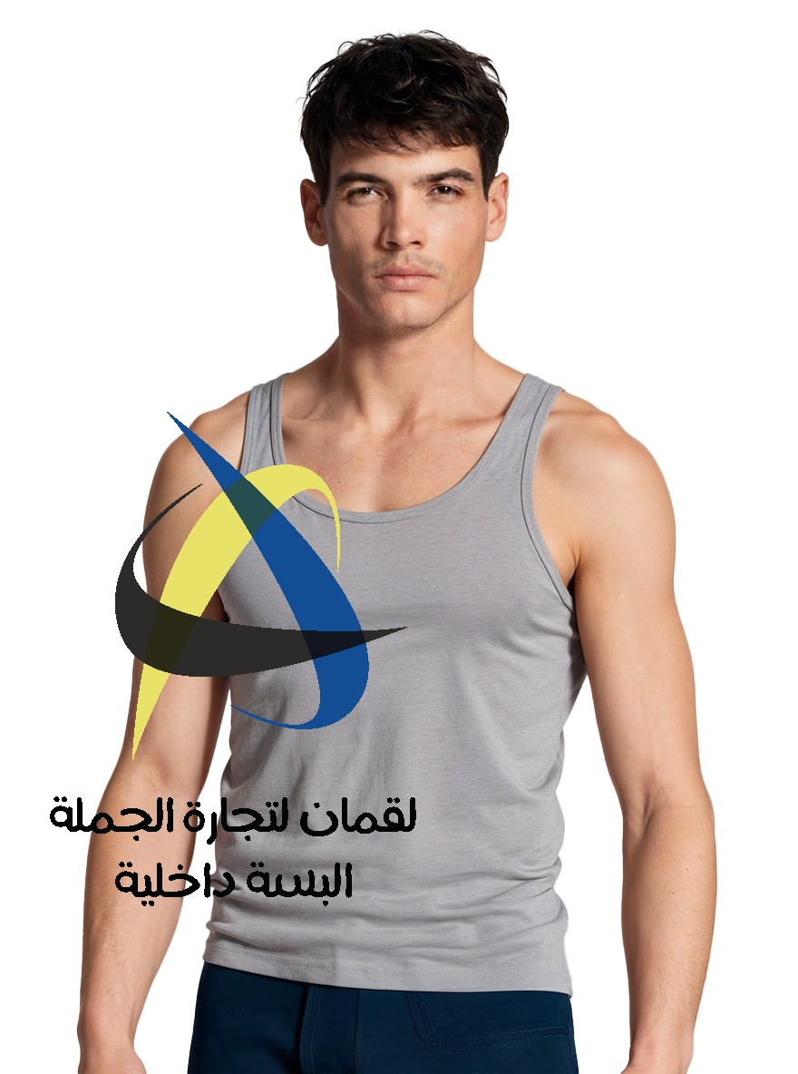 (serie 4PS) dèbardeur exon