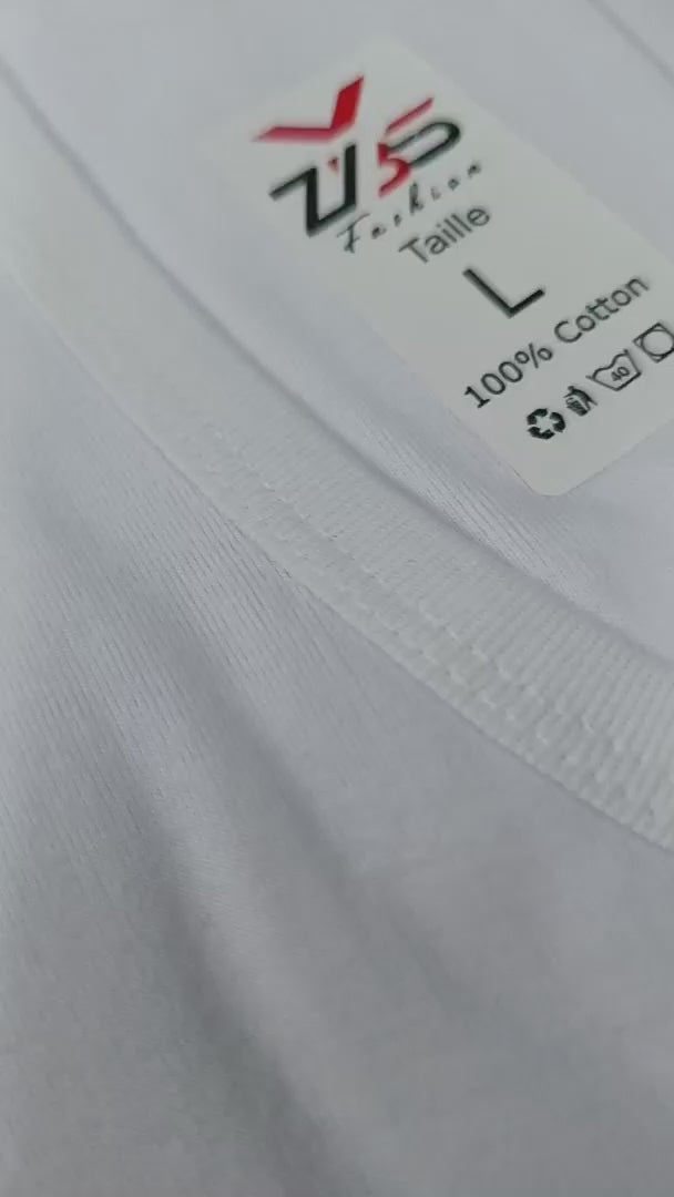 (serie 5 PS) dèbardeur gilet zbs