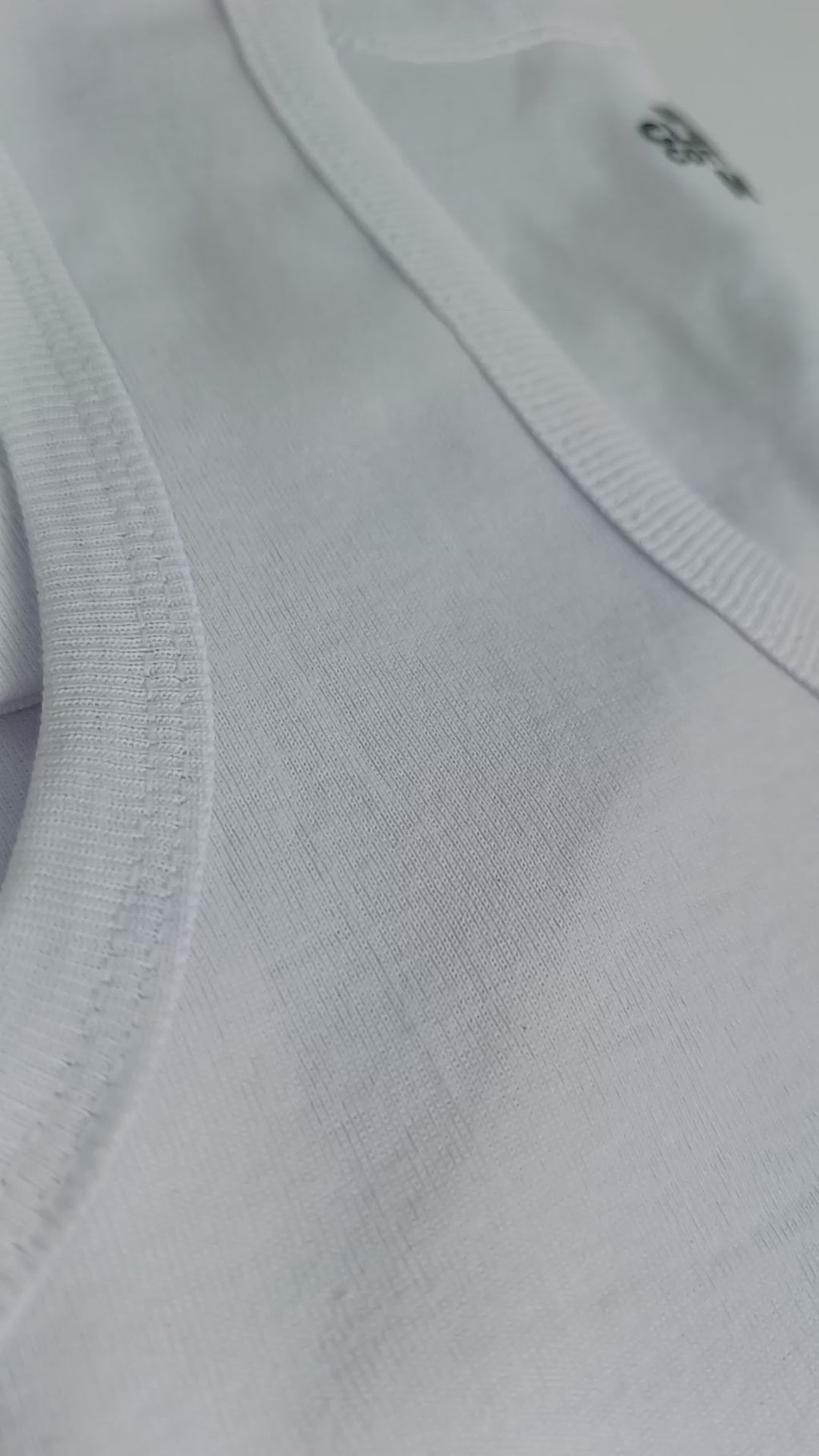 (BALA192PS) dèbardeur napoli