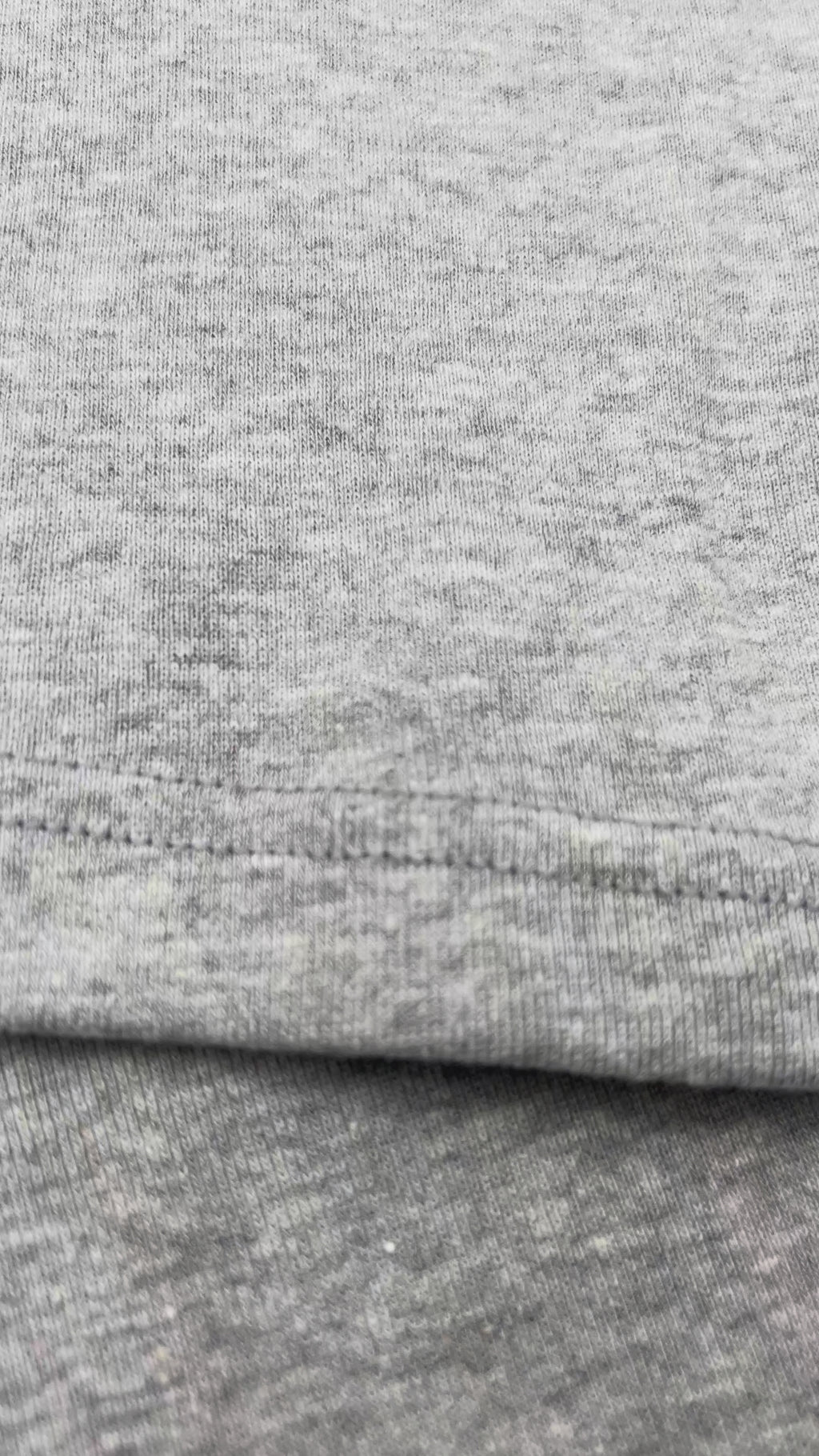 (serie 4PS) t shirt blex zbs