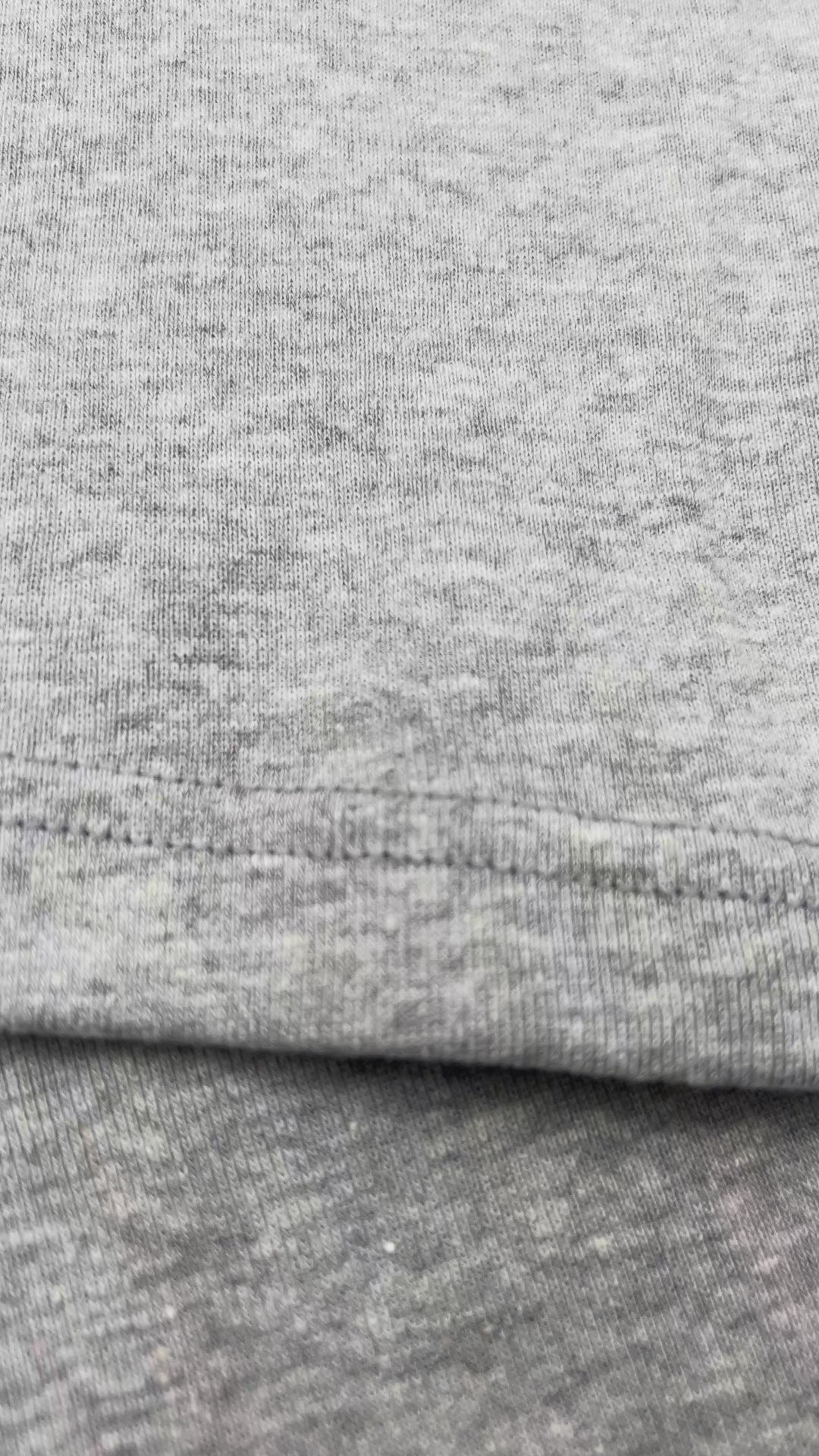 (serie 4PS) t shirt blex zbs