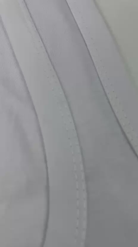 (serie 4PS) dèbardeur exon