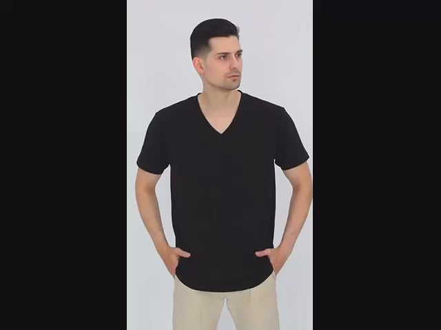 (serie 4PS) demi manche elitene