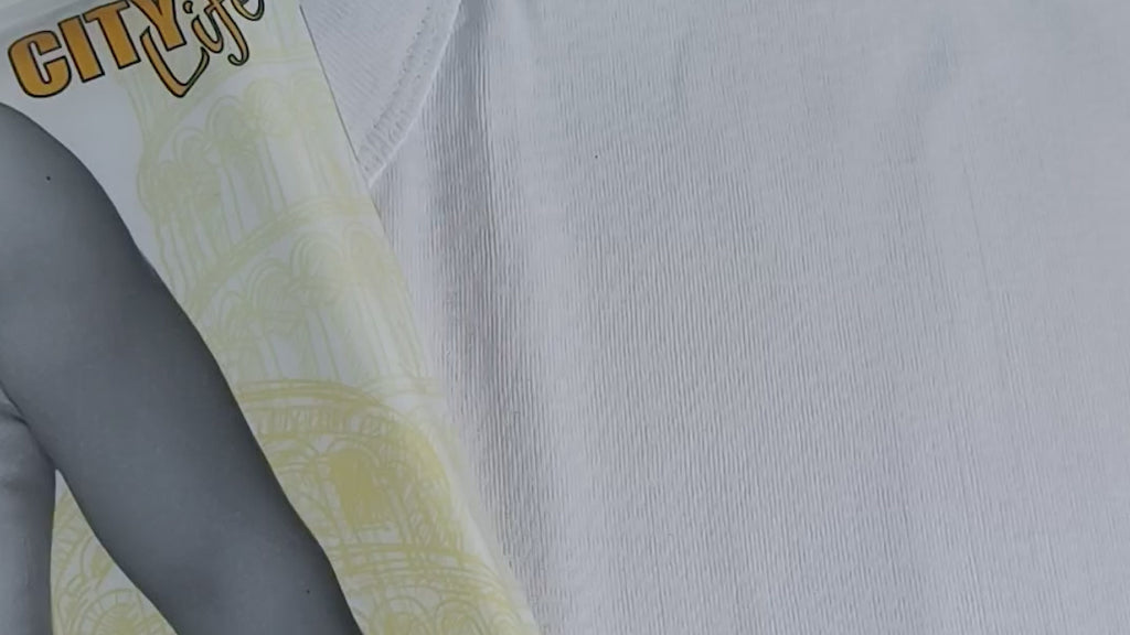 (serie 5PS) dèbardeur roma