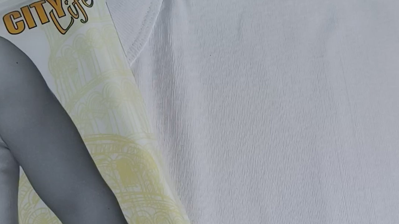 (serie 5PS) dèbardeur roma