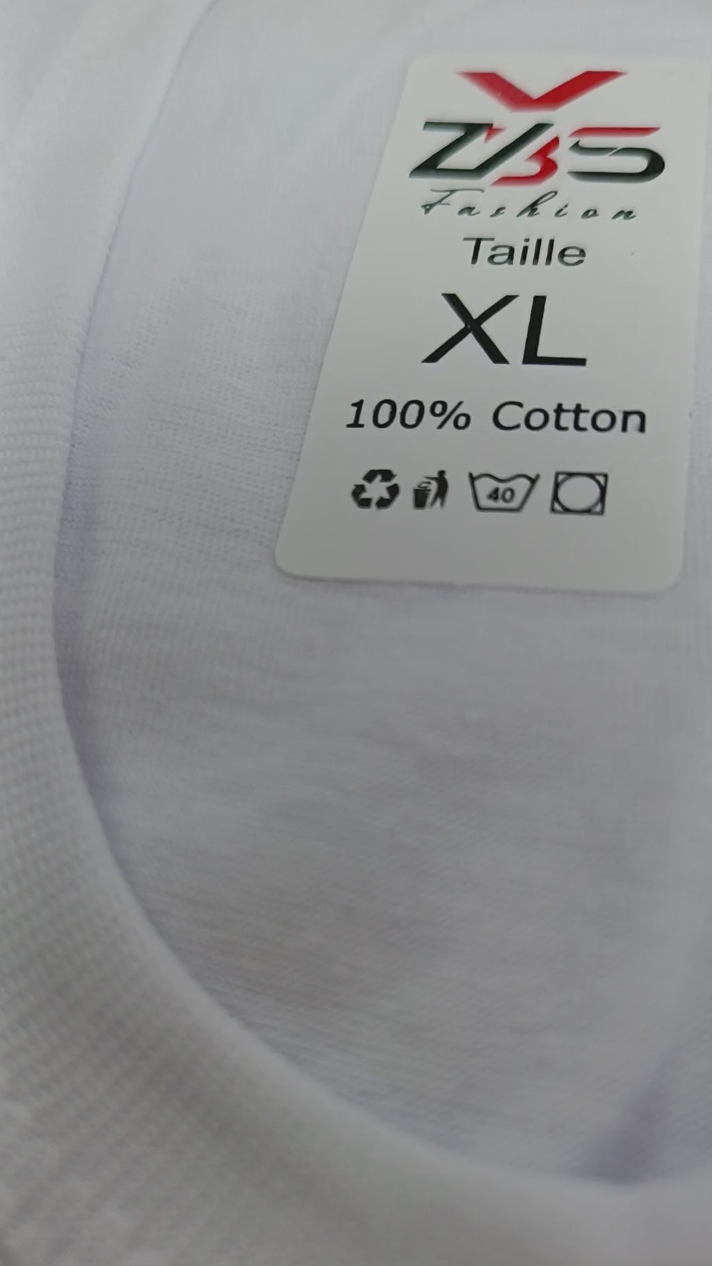 (serie 4PS) dèbardeur formix zbs