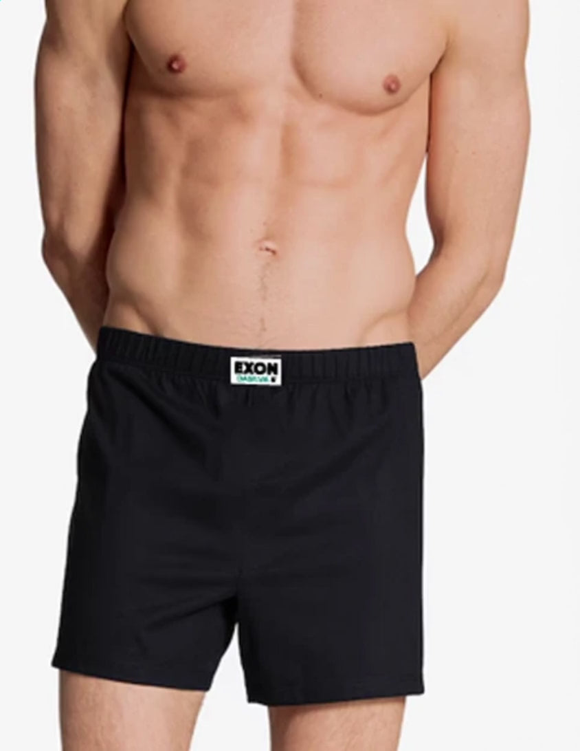 (BALA 260 PS) SHORT EXON