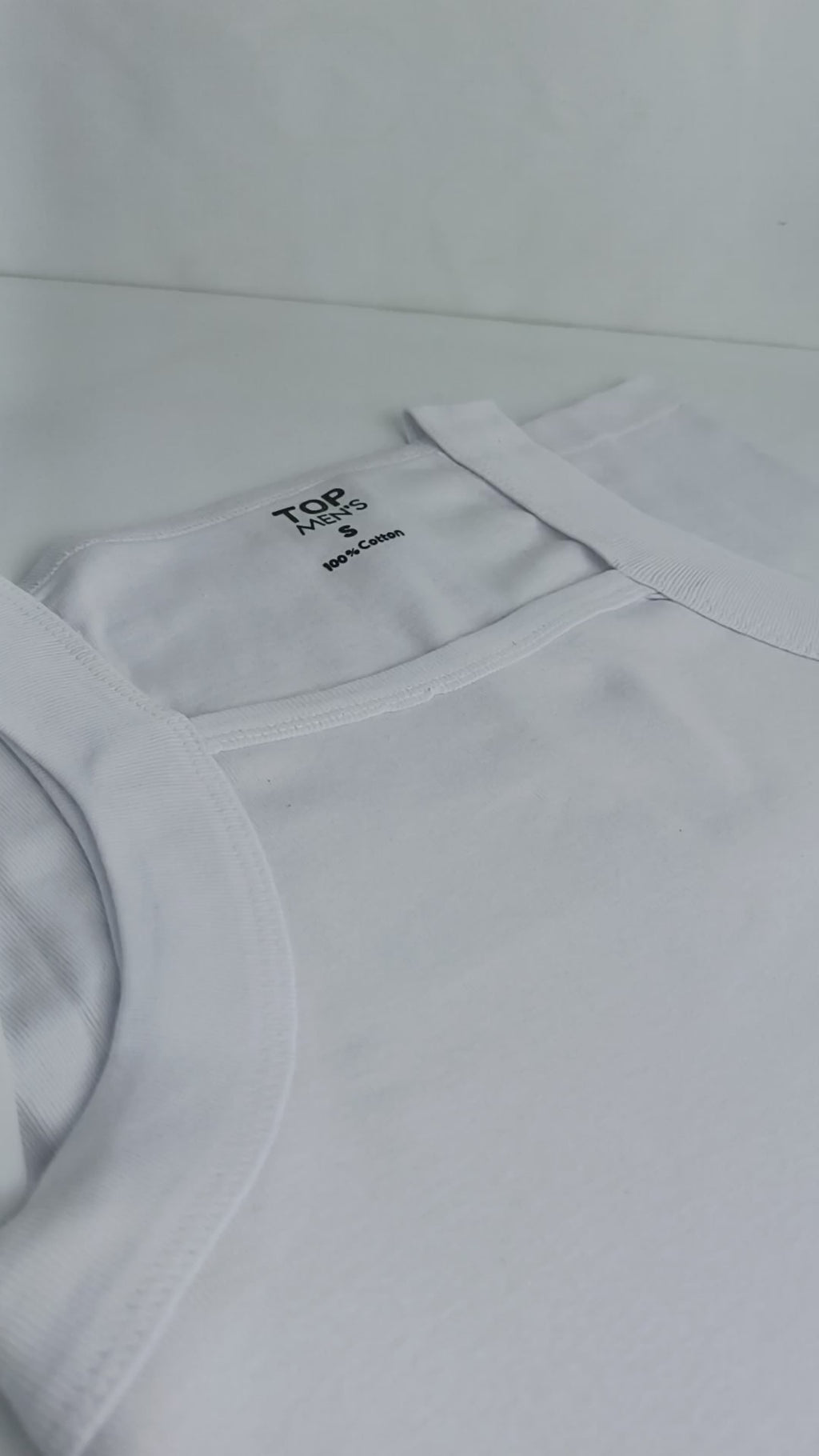 (BALA 180 PS) DEUBARDER CAREE TOP MEN'S