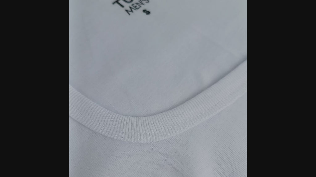 (BALA 192 PS) DEUBARDEUR TOPMEN'S CLAASECO