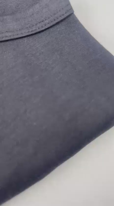 (BALA288) DEBARDEUR EXON