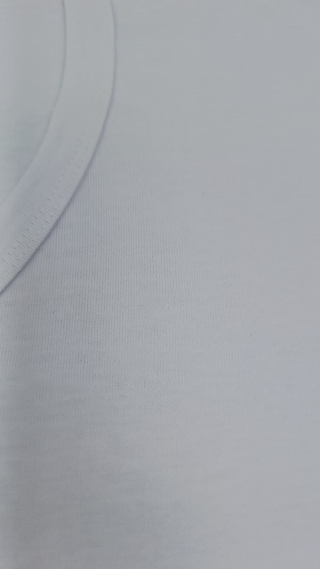 (BALA 240 PS) EXON DEMI MANCHE COL V