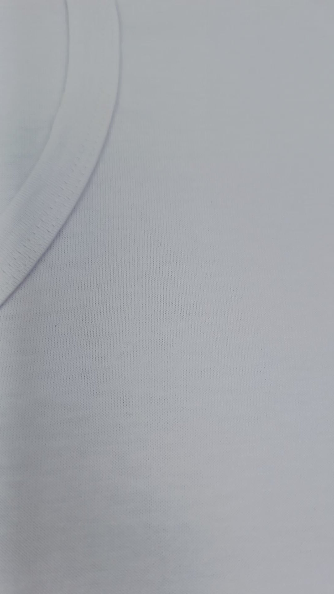 (BALA 240 PS) EXON DEMI MANCHE COL V