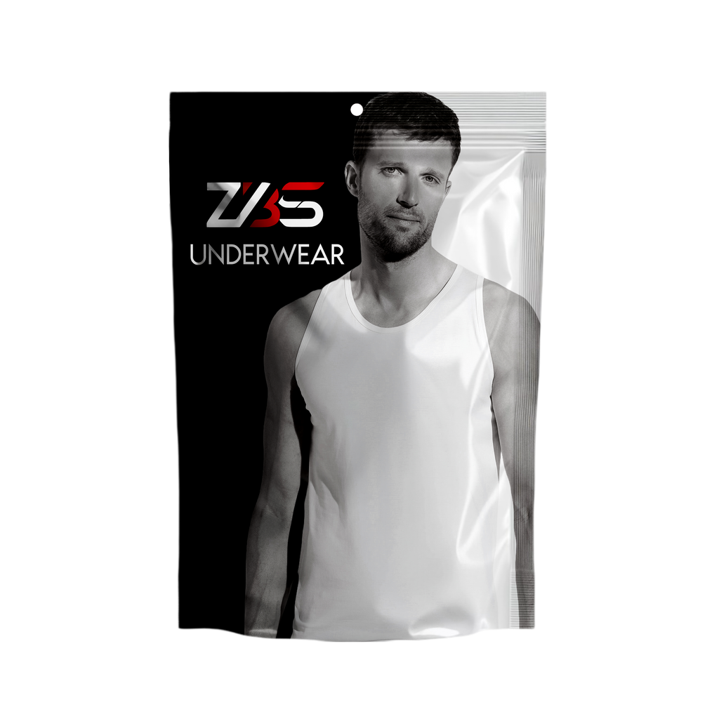 (serie 4PS) dèbardeur formix zbs