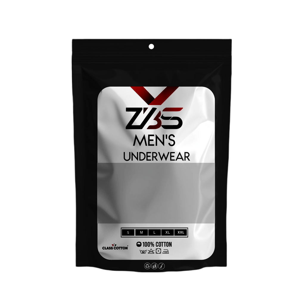 (serie 4PS) dèbardeur formix zbs